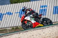 motorbikes;no-limits;november-2019;peter-wileman-photography;portimao;portugal;trackday-digital-images